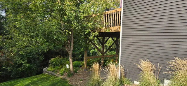 $429,900 | 7876 Isleton Avenue South, Cottage Grove, MN 55016