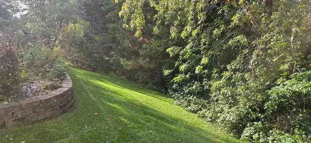 $429,900 | 7876 Isleton Avenue South, Cottage Grove, MN 55016