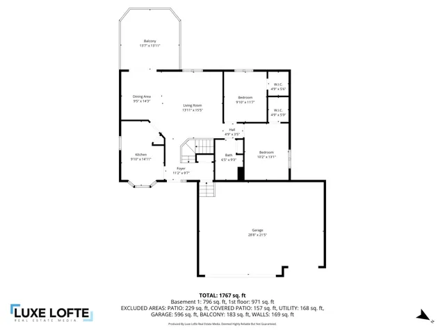 $429,900 | 7876 Isleton Avenue South, Cottage Grove, MN 55016