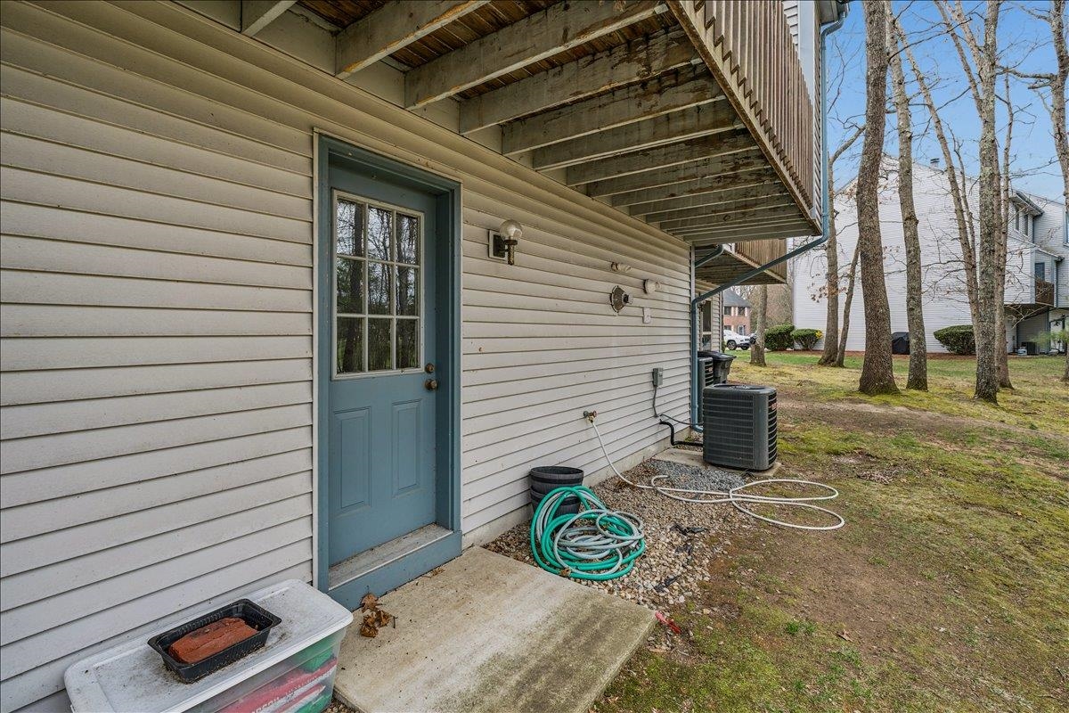 20 Vanden Road Merrimack, NH 03054 - Photo 31 of 36 Gallery Image 31