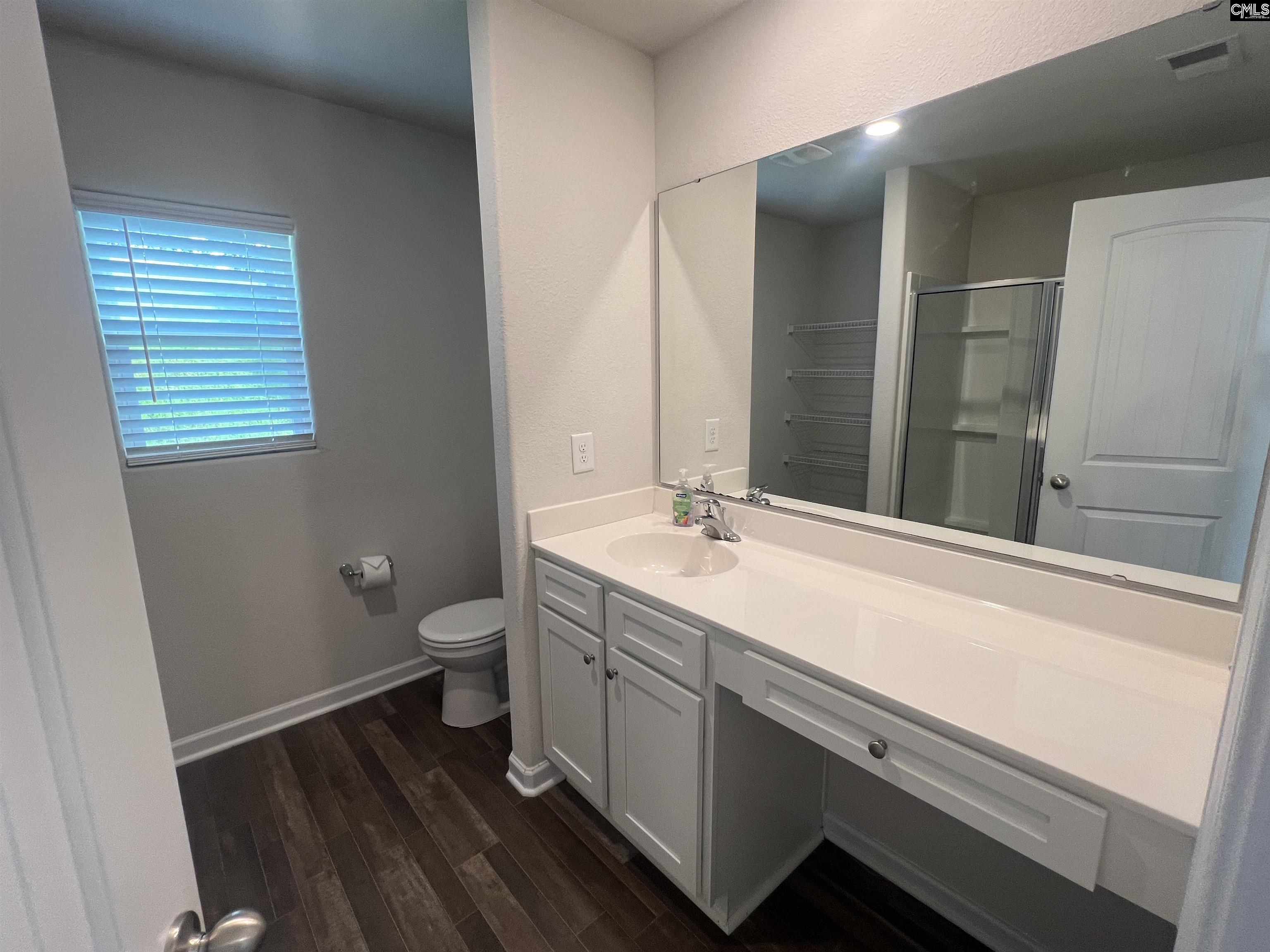 127 Sundew Road Elgin, SC 29045 - Photo 31 of 50