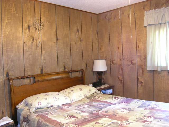 5394 Riverview Drive Rhinelander, WI 54501 - Photo 19 of 20 Gallery Image 19
