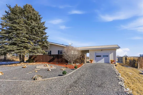 $339,000 | 10712 Mesa View Drive, Austin, CO 81410