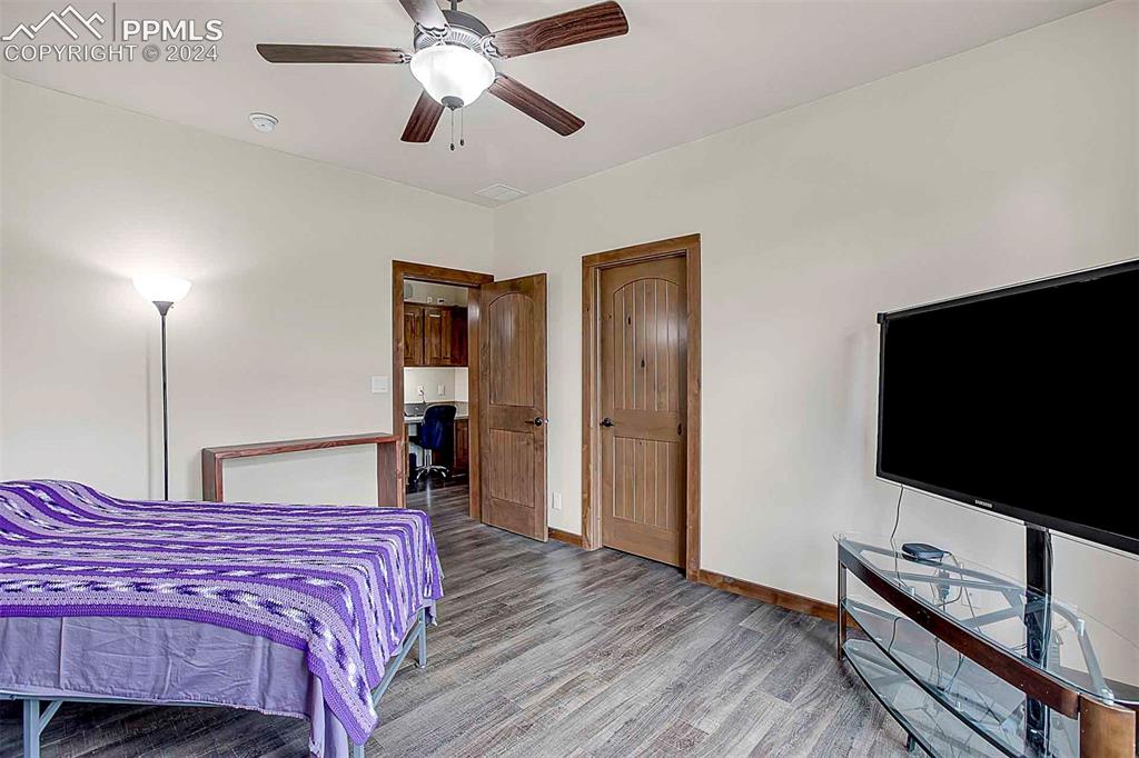 496 Julia Road Guffey, CO 80820 - Photo 26 of 50