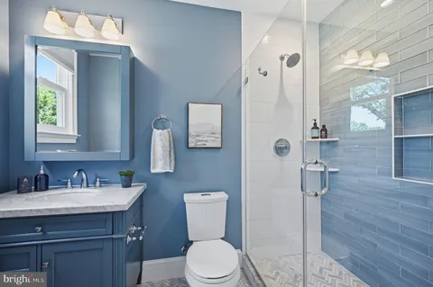 $2,200,000 | 3707 Military Road Northwest, Washington, DC 20015