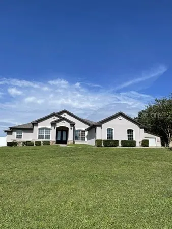 $489,000 | 10984 Southwest 48th Terrace, Ocala, FL 34476