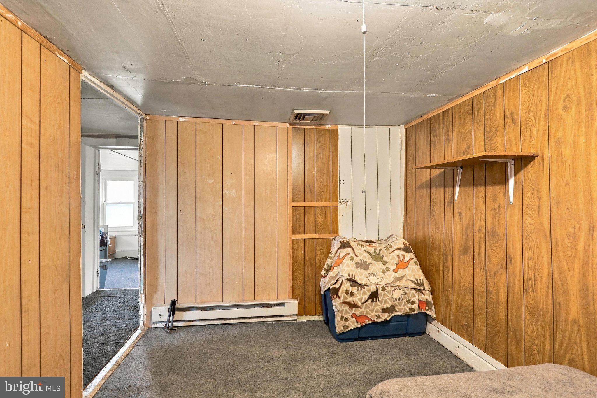 2778 Keefer Road Chambersburg, PA 17201 - Photo 34 of 45 Gallery Image 34