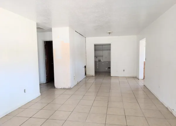 $170,000 | 521 North 22nd Street, Fort Pierce, FL 34950