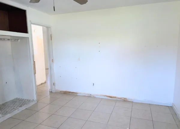 $170,000 | 521 North 22nd Street, Fort Pierce, FL 34950