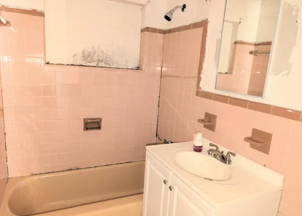 $170,000 | 521 North 22nd Street, Fort Pierce, FL 34950