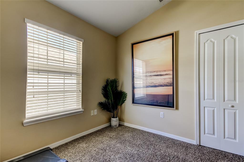 7510 Red Mill Circle New Port Richey, FL 34653 - Photo 22 of 31 Gallery Image 22