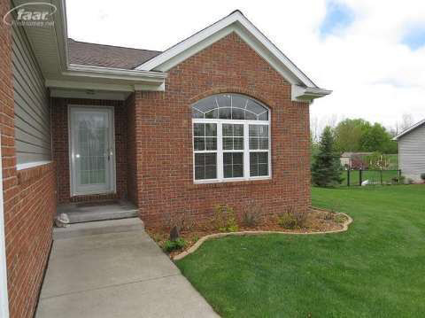 1251 Baldwin Road Fenton, MI 48430 - Photo 22 of 30 20401349-22.JPG