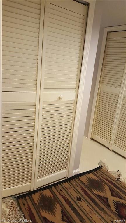 1756 Graefield Road Birmingham, MI 48009 - Photo 26 of 29