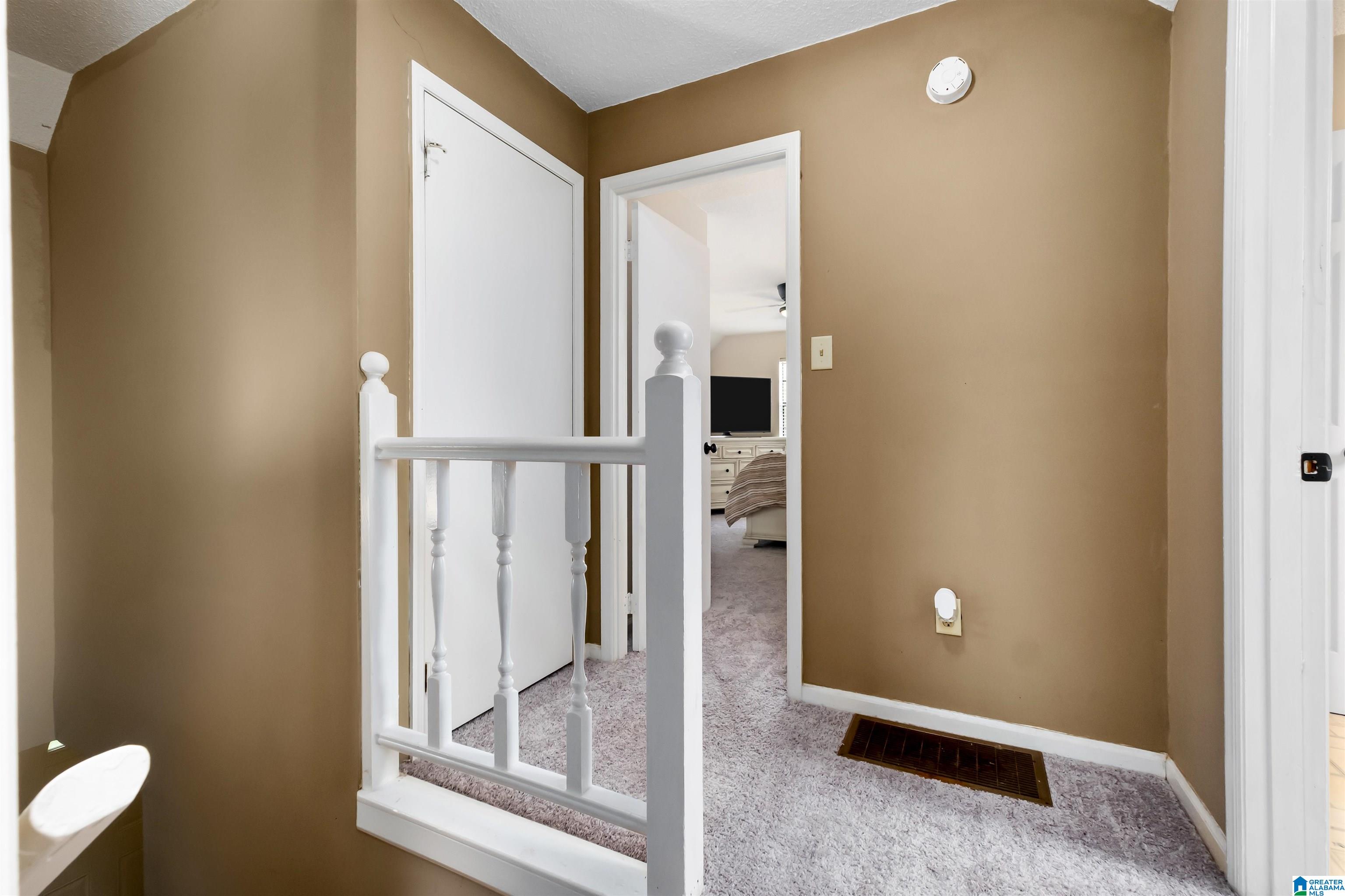 125 Mangrove Drive Alabaster, AL 35007 - Photo 23 of 38