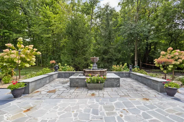 $2,850,000 | 3463 Sedgemoor Circle, Carmel, IN 46032