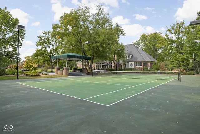 $2,850,000 | 3463 Sedgemoor Circle, Carmel, IN 46032