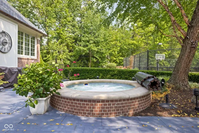 $2,850,000 | 3463 Sedgemoor Circle, Carmel, IN 46032