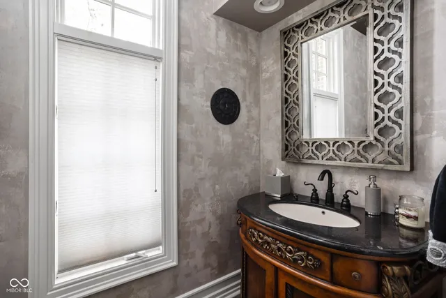 $2,850,000 | 3463 Sedgemoor Circle, Carmel, IN 46032