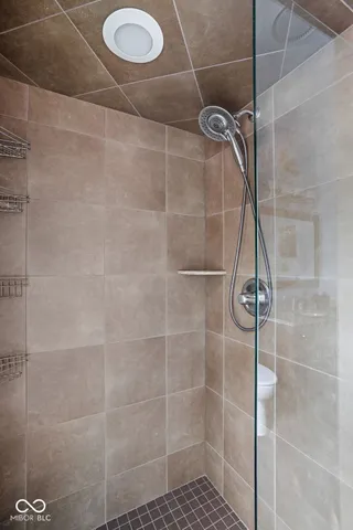 $2,850,000 | 3463 Sedgemoor Circle, Carmel, IN 46032