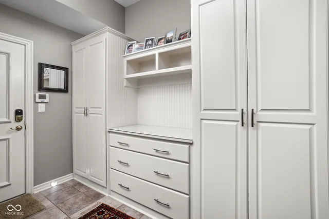 $2,850,000 | 3463 Sedgemoor Circle, Carmel, IN 46032