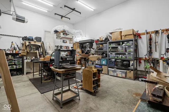 $2,850,000 | 3463 Sedgemoor Circle, Carmel, IN 46032