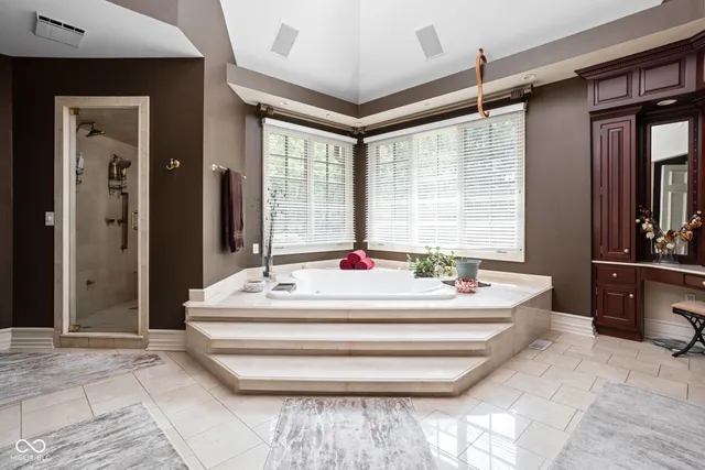 $2,850,000 | 3463 Sedgemoor Circle, Carmel, IN 46032