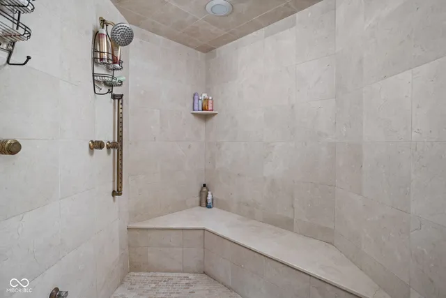 $2,850,000 | 3463 Sedgemoor Circle, Carmel, IN 46032