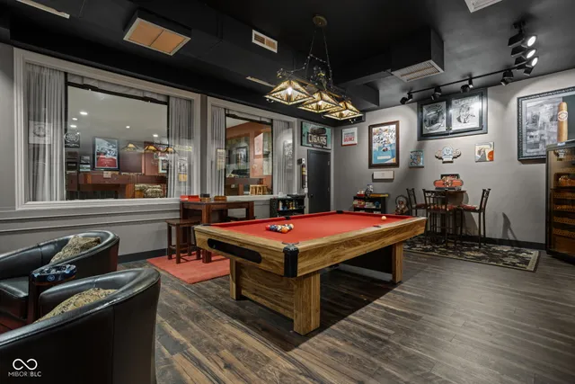 $2,850,000 | 3463 Sedgemoor Circle, Carmel, IN 46032