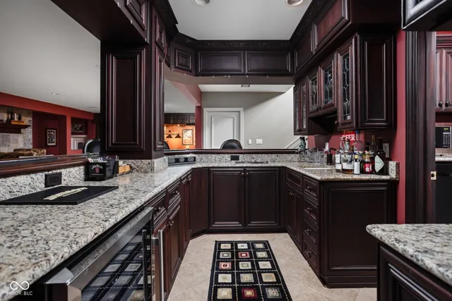 $2,850,000 | 3463 Sedgemoor Circle, Carmel, IN 46032