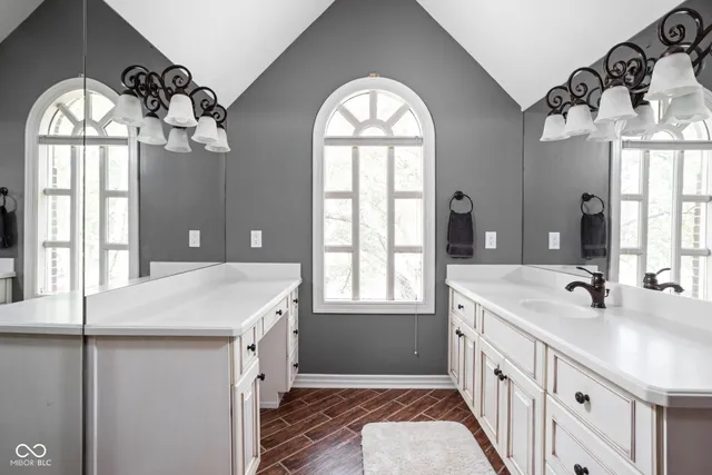 $2,850,000 | 3463 Sedgemoor Circle, Carmel, IN 46032