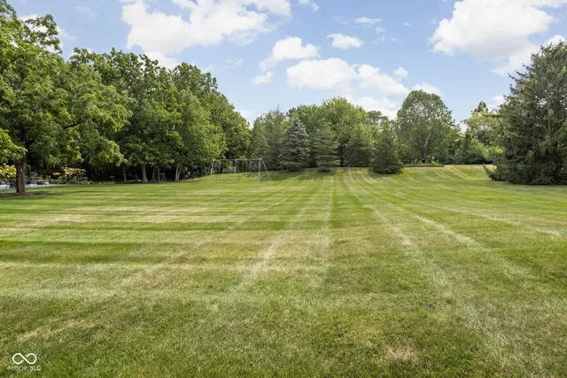 $2,850,000 | 3463 Sedgemoor Circle, Carmel, IN 46032