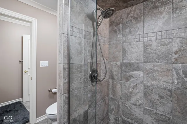 $2,850,000 | 3463 Sedgemoor Circle, Carmel, IN 46032