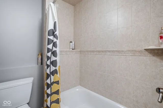 $2,850,000 | 3463 Sedgemoor Circle, Carmel, IN 46032