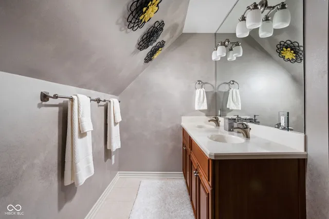 $2,850,000 | 3463 Sedgemoor Circle, Carmel, IN 46032