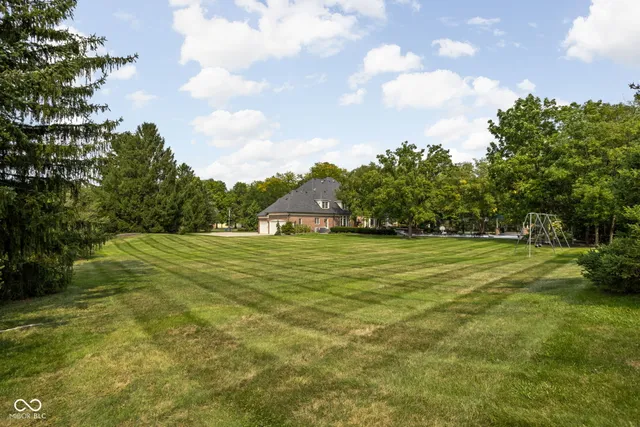 $2,850,000 | 3463 Sedgemoor Circle, Carmel, IN 46032