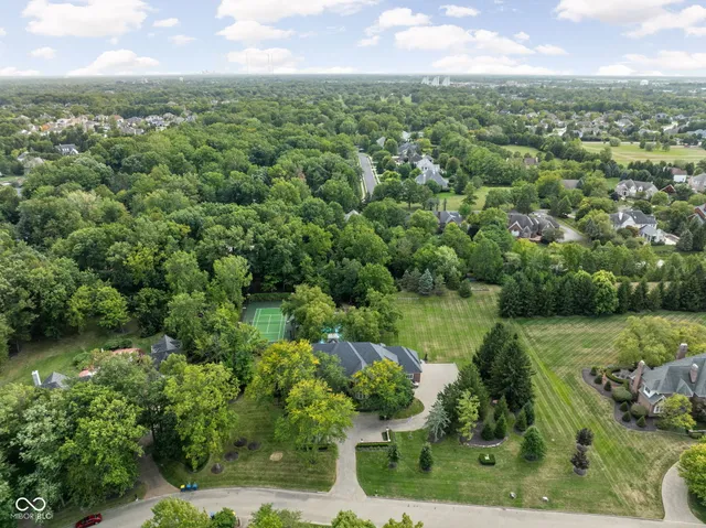 $2,850,000 | 3463 Sedgemoor Circle, Carmel, IN 46032