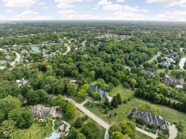 $2,850,000 | 3463 Sedgemoor Circle, Carmel, IN 46032