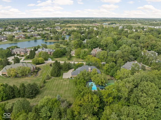 $2,850,000 | 3463 Sedgemoor Circle, Carmel, IN 46032