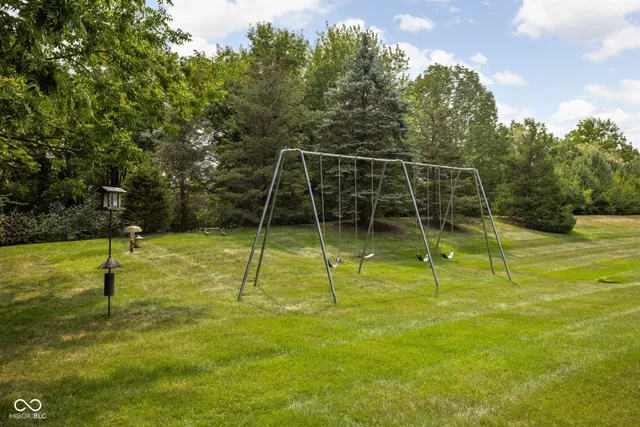 $2,850,000 | 3463 Sedgemoor Circle, Carmel, IN 46032