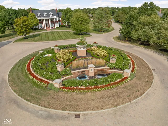 $2,850,000 | 3463 Sedgemoor Circle, Carmel, IN 46032