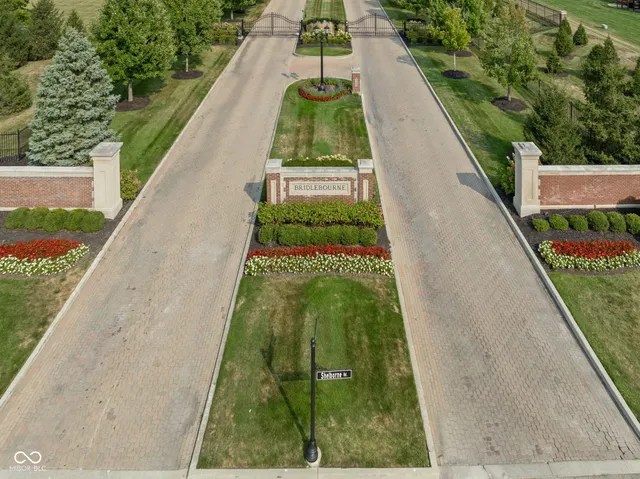 $2,850,000 | 3463 Sedgemoor Circle, Carmel, IN 46032