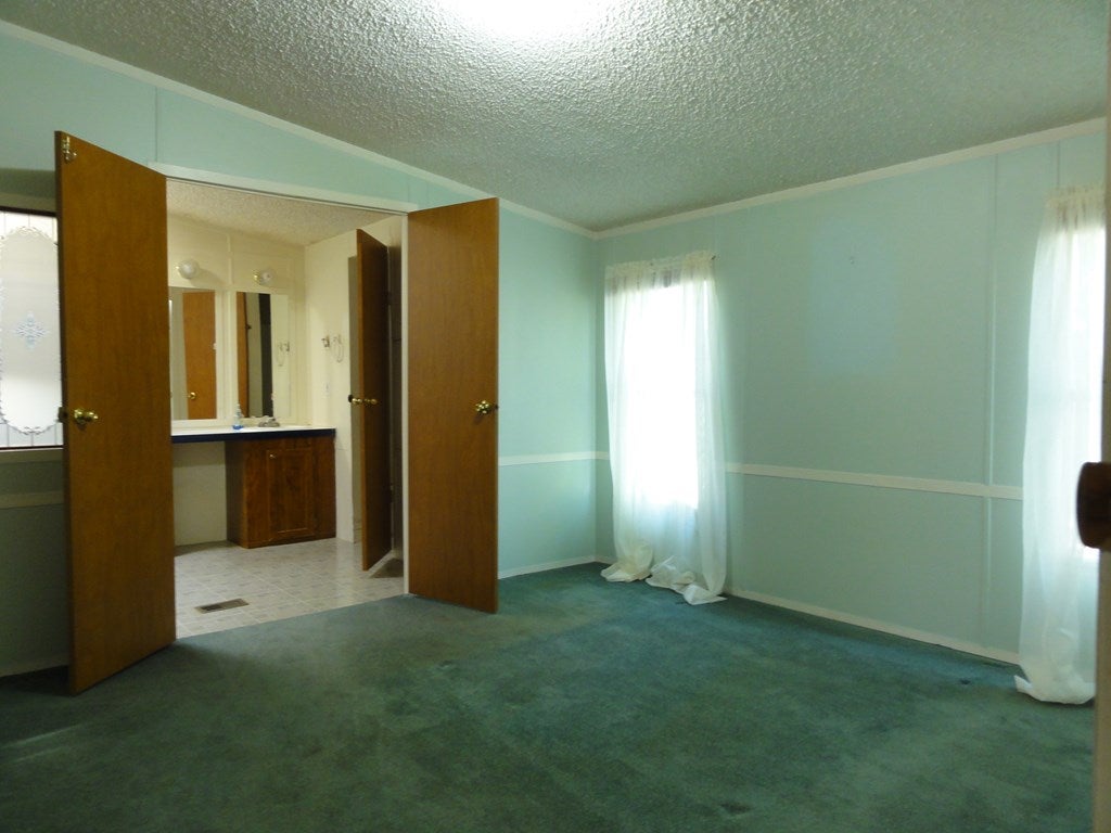 254 Benefield Road Nashville, GA 31639 - Photo 7 of 21 Gallery Image 7