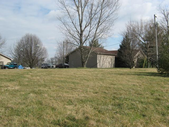 243 Stoney Point Road Paris, KY 40361 - Photo 15 of 25 Photo 15