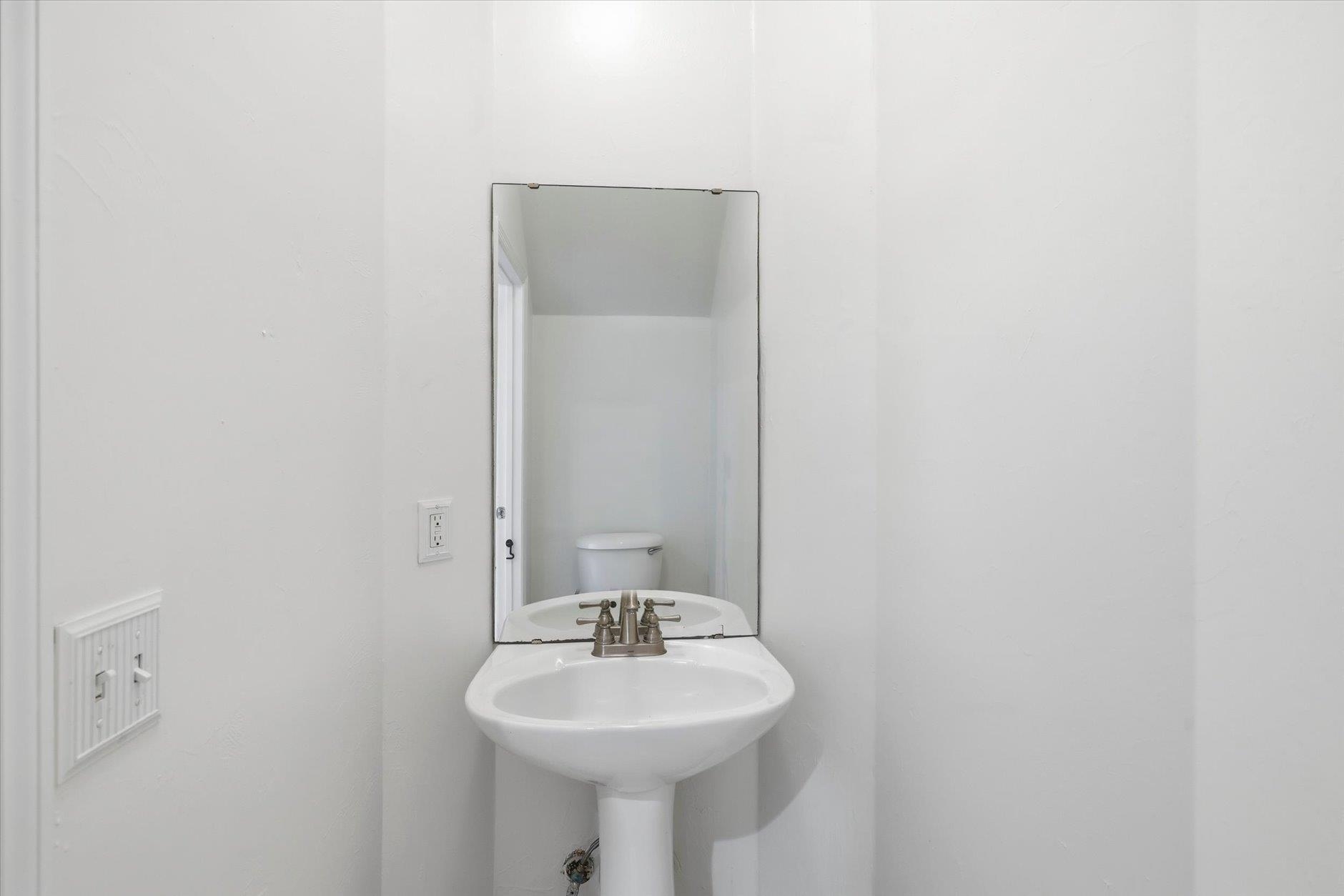 1575 Paul Russell Road, Unit 2302 Tallahassee, FL 32301 - Photo 29 of 52 Gallery Image 29