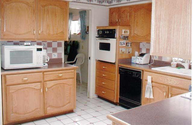 438 South Rochester Mesa, AZ 85206 - Photo 2 of 6 Additional Photo