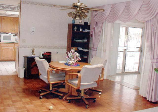 438 South Rochester Mesa, AZ 85206 - Photo 4 of 6 Additional Photo