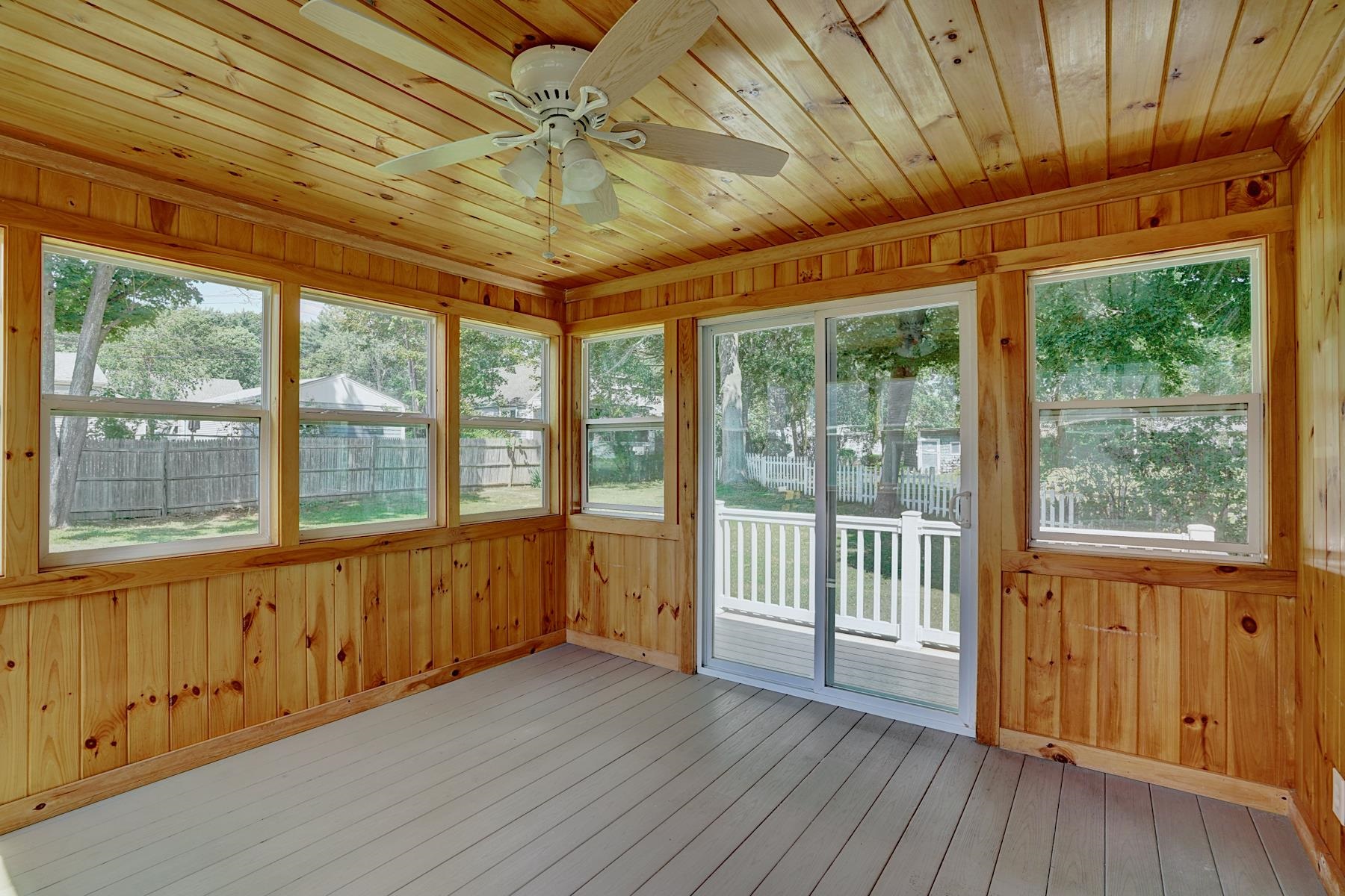 3 Douglas Circle Rye, NH 03870 - Photo 17 of 21 Gallery Image 17