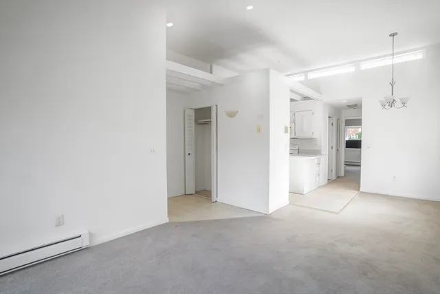 $2,150 | 52 Presidential Drive, Unit 5, Quincy, MA 02169