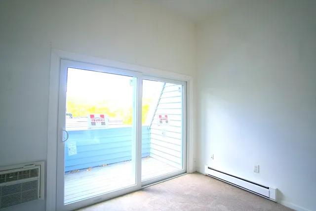 $2,150 | 52 Presidential Drive, Unit 5, Quincy, MA 02169