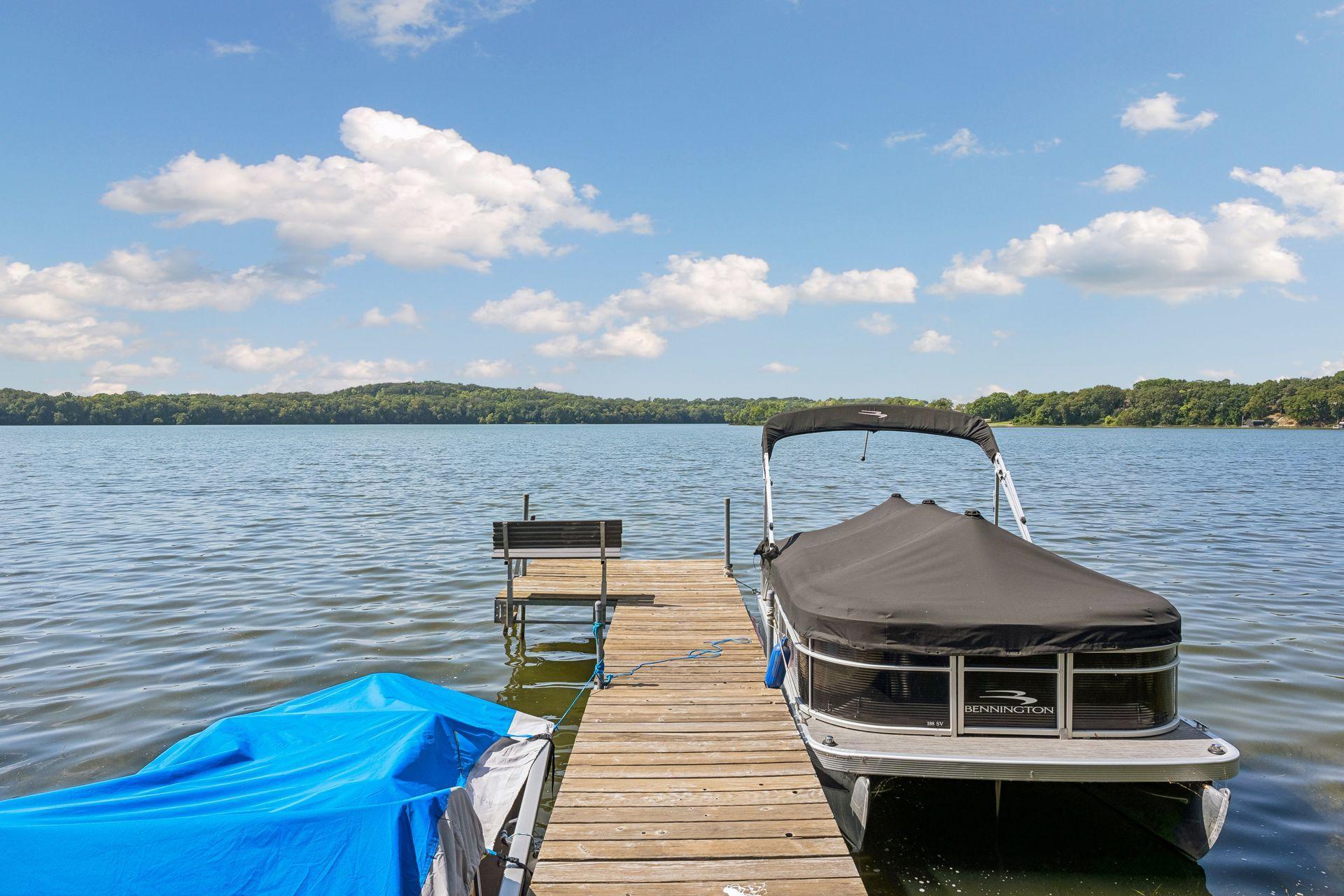 20805 Edgewater Road Richmond, MN 56368 - Photo 29 of 33 Gallery Image 29
